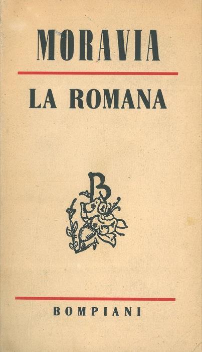 https://dblit.ufsc.br/_images/obras/la romana.jpg